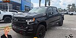 Used 2026 CHEVROLET SILVERADO 1500 LT TRAIL BOSS in JACKSONVILLE, FLORIDA
