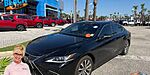 Used 2019 LEXUS ES 350 in JACKSONVILLE, FLORIDA