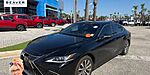 Used 2019 LEXUS ES 350 in JACKSONVILLE, FLORIDA