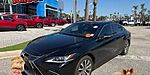 Used 2019 LEXUS ES 350 in JACKSONVILLE, FLORIDA