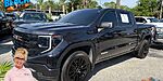 Used 2023 GMC SIERRA 1500 ELEVATION in JACKSONVILLE, FLORIDA
