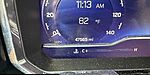 Used 2025 CHEVROLET SILVERADO 1500 LT in JACKSONVILLE, FLORIDA