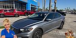 Used 2021 Volkswagen Jetta 1.4T S in JACKSONVILLE, FLORIDA