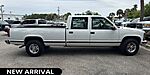 Used 1995 CHEVROLET PICKUP CHEYENNE in JACKSONVILLE, FLORIDA