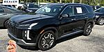 Used 2024 HYUNDAI PALISADE LIMITED in JACKSONVILLE, FLORIDA