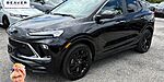 Used 2024 BUICK ENCORE GX SPORT TOURING in JACKSONVILLE, FLORIDA
