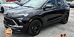 Used 2024 BUICK ENCORE GX SPORT TOURING in JACKSONVILLE, FLORIDA