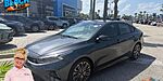 Used 2023 KIA FORTE GT in JACKSONVILLE, FLORIDA