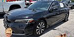 Used 2024 Honda Civic EX-L in JACKSONVILLE, FLORIDA