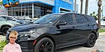 Used 2023 CHEVROLET EQUINOX LS in JACKSONVILLE, FLORIDA