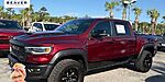 Used 2026 RAM 1500 RHO in JACKSONVILLE, FLORIDA