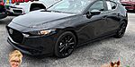 Used 2025 MAZDA MAZDA3 2.5 S SELECT SPORT in JACKSONVILLE, FLORIDA
