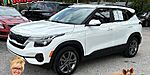 Used 2022 KIA SELTOS S in JACKSONVILLE, FLORIDA