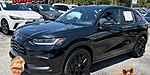 Used 2023 Honda HR-V SPORT in JACKSONVILLE, FLORIDA