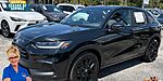 Used 2023 Honda HR-V SPORT in JACKSONVILLE, FLORIDA