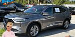 Used 2023 ACURA MDX 3.5L in JACKSONVILLE, FLORIDA