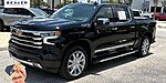 Used 2024 CHEVROLET SILVERADO 1500 HIGH COUNTRY in JACKSONVILLE, FLORIDA