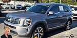 Used 2021 KIA TELLURIDE EX in JACKSONVILLE, FLORIDA