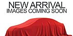 Used 2019 CHEVROLET MALIBU RS in JACKSONVILLE, FLORIDA