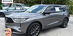 Used 2022 ACURA MDX A-SPEC in JACKSONVILLE, FLORIDA