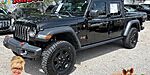 Used 2022 JEEP GLADIATOR MOJAVE in JACKSONVILLE, FLORIDA