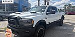 Used 2023 RAM 2500 REBEL in JACKSONVILLE, FLORIDA