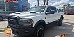 Used 2023 RAM 2500 REBEL in JACKSONVILLE, FLORIDA