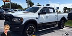 Used 2023 RAM 2500 REBEL in JACKSONVILLE, FLORIDA