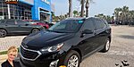 Used 2020 CHEVROLET EQUINOX LT in JACKSONVILLE, FLORIDA