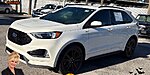 Used 2024 FORD EDGE ST LINE in JACKSONVILLE, FLORIDA
