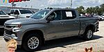 Used 2026 CHEVROLET SILVERADO 1500 RST in JACKSONVILLE, FLORIDA