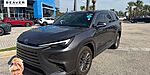 Used 2025 LEXUS TX 350 in JACKSONVILLE, FLORIDA