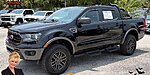 Used 2022 FORD RANGER XLT in JACKSONVILLE, FLORIDA
