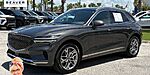 Used 2025 GENESIS GV70 2.5T in JACKSONVILLE, FLORIDA