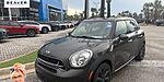 Used 2016 MINI COOPER COUNTRYMAN BASE in JACKSONVILLE, FLORIDA