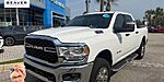 Used 2023 RAM 2500 BIG HORN in JACKSONVILLE, FLORIDA