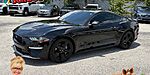 Used 2023 FORD MUSTANG GT PREMIUM in JACKSONVILLE, FLORIDA