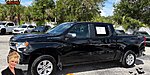 Used 2025 CHEVROLET SILVERADO 1500 LT in JACKSONVILLE, FLORIDA