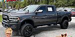 Used 2020 RAM 2500 POWER WAGON in JACKSONVILLE, FLORIDA