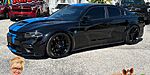 Used 2023 DODGE CHARGER SRT HELLCAT WIDEBODY in JACKSONVILLE, FLORIDA