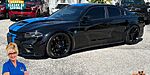 Used 2023 DODGE CHARGER SRT HELLCAT WIDEBODY in JACKSONVILLE, FLORIDA