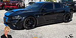 Used 2023 DODGE CHARGER SRT HELLCAT WIDEBODY in JACKSONVILLE, FLORIDA