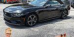 Used 2024 FORD MUSTANG ECOBOOST PREMIUM in JACKSONVILLE, FLORIDA