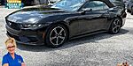 Used 2024 FORD MUSTANG ECOBOOST PREMIUM in JACKSONVILLE, FLORIDA