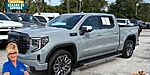 Used 2025 GMC SIERRA 1500 DENALI ULTIMATE in JACKSONVILLE, FLORIDA