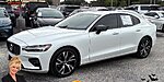 Used 2022 VOLVO S60 B5 R-DESIGN in JACKSONVILLE, FLORIDA
