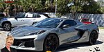 Used 2023 CHEVROLET CORVETTE Z06 in JACKSONVILLE, FLORIDA