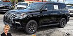 Used 2023 LEXUS GX 460 in JACKSONVILLE, FLORIDA