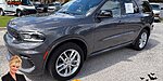 Used 2023 DODGE DURANGO GT in JACKSONVILLE, FLORIDA