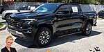 Used 2026 CHEVROLET COLORADO Z71 in JACKSONVILLE, FLORIDA